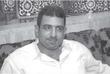 د. إبراهيم علوش د. إبراهيم علوش
